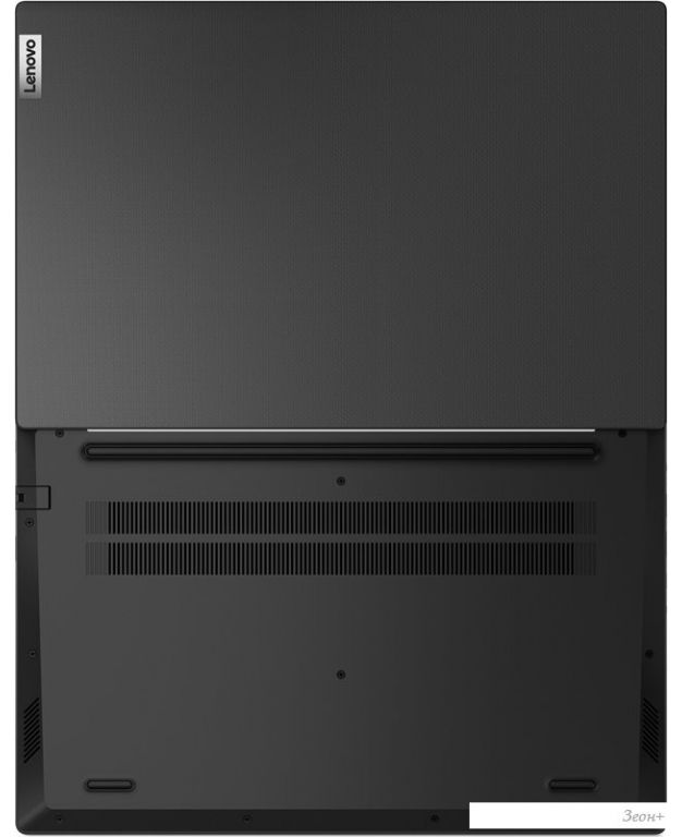 Ноутбук Lenovo V15 G4 AMN 82YU00VDRU