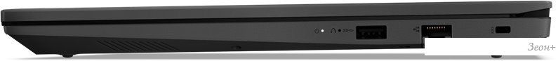 Ноутбук Lenovo V15 G4 AMN 82YU00VDRU
