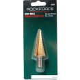 RockForce RF-44741