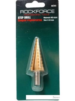 RockForce RF-44741