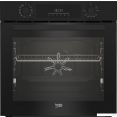 Электрический духовой шкаф BEKO BBIM11302B