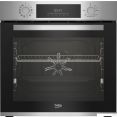 Электрический духовой шкаф BEKO BBIM12302X