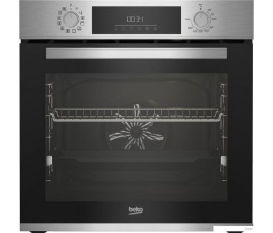    BEKO BBIM12302X