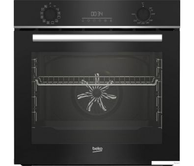    BEKO BIOM1531KBNC