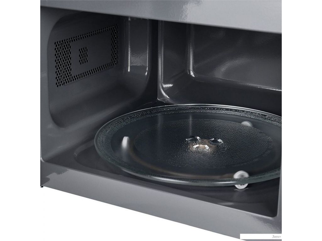 Микроволновая печь CENTEK CT-1565 (черный)