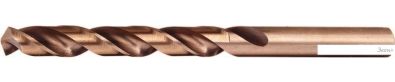 Matrix 71482