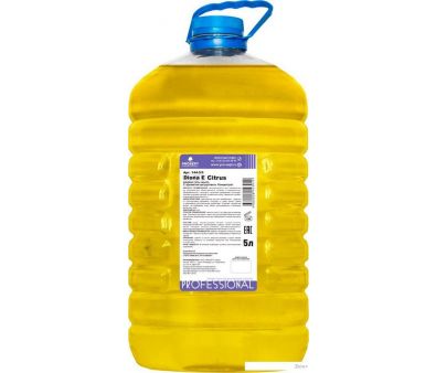 Prosept   Diona Citrus E (5 )