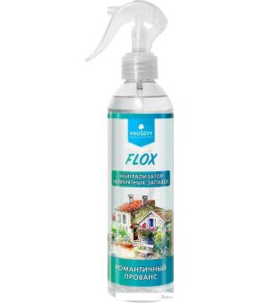   Prosept Flox   (400 )