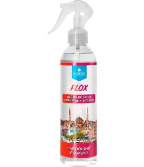   Prosept Flox   (400 )