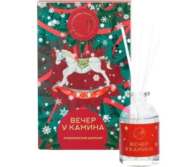  Aroma Harmony    (50 )