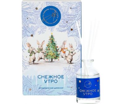  Aroma Harmony   (50 )