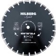 Hilberg HM310
