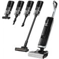 Пылесос Dreame H14 Dual Wet and Dry Vacuum (международная версия)