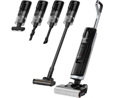  Dreame H14 Dual Wet and Dry Vacuum ( )