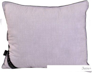    Prestige Collection 6868 ()