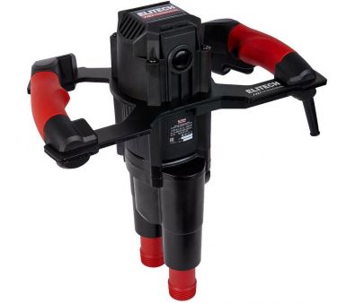  ELITECH CM 2000ED2