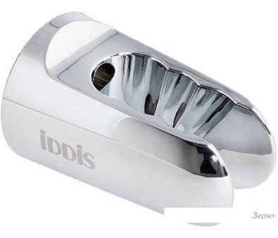    IDDIS 010CP00I53