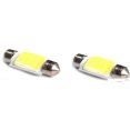  AVS SV035 T11 A78445S (2 )