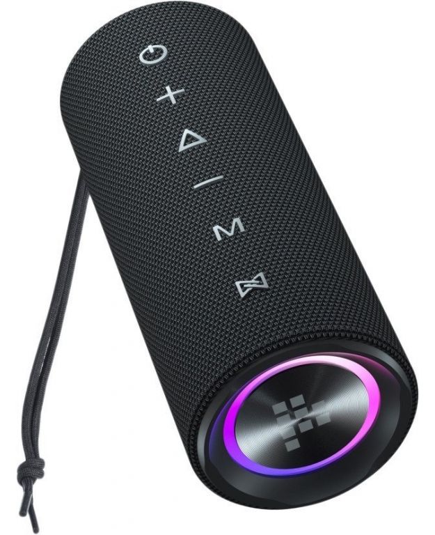 Беспроводная колонка Tronsmart Mirtune C2