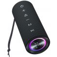 Беспроводная колонка Tronsmart Mirtune C2