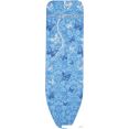 Чехол для гладильной доски Leifheit Thermo Reflect Univ 716088 XL
