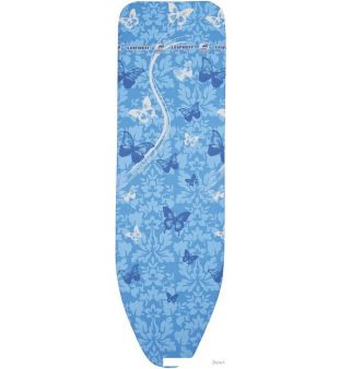     Leifheit Thermo Reflect Univ 716088 XL