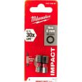   Milwaukee 4932430898 (2 )