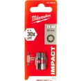  Milwaukee 4932430888 (2 )