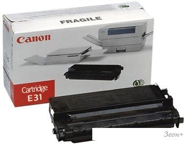  Canon E31 (1491A004)