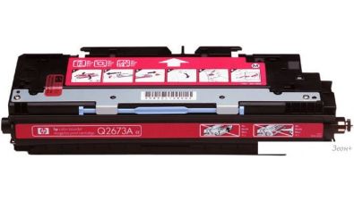  HP 309A (Q2673A)