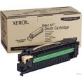 Картридж Xerox 013R00623