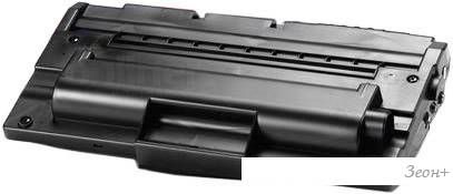 Картридж Xerox 109R00746