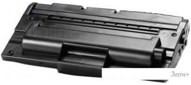  Xerox 109R00746