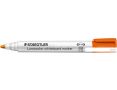  Staedtler Lumocolor whiteboard marker 351-4 (1 , )