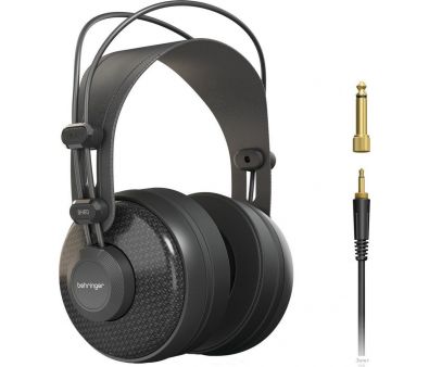  Behringer BH60