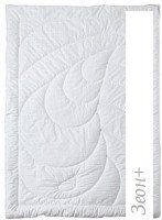  OL-Tex Home  -15-4 140x205
