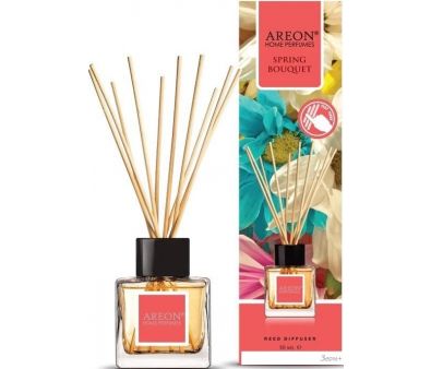  Areon Sticks Spring Bouquet ARE-HP6 (50 )