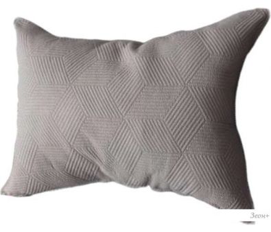    Matex Pillowcases Cubic 65-296 (-)