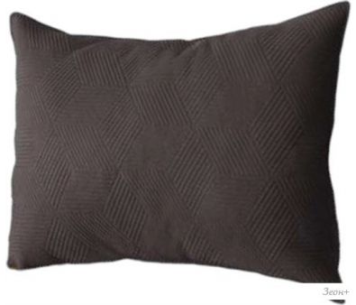    Matex Pillowcases Cubic 65-302 (-)