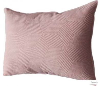    Matex Pillowcases Cubic 65-326 ()