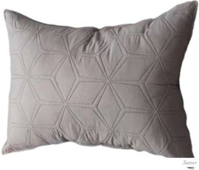    Matex Pillowcases Flower 65-258 (-)