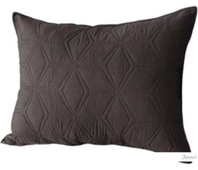    Matex Pillowcases Flower 65-265 (-)
