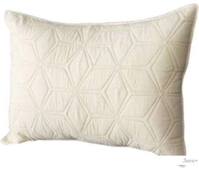    Matex Pillowcases Flower 65-272 ()