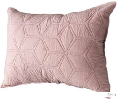    Matex Pillowcases Flower 65-289 ()