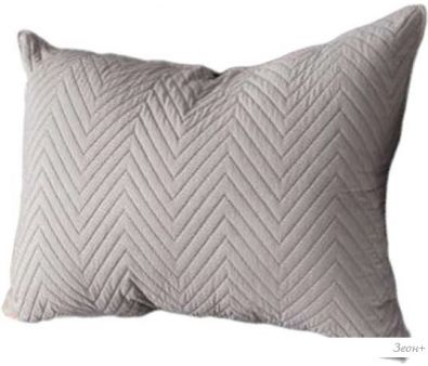    Matex Pillowcases Geometry 65-173 (-)