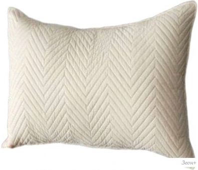    Matex Pillowcases Geometry 65-197 ()