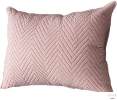    Matex Pillowcases Geometry 65-203 ()