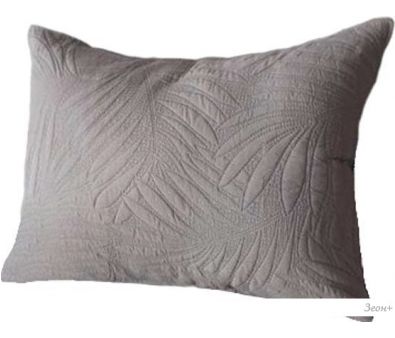    Matex Pillowcases Tropic 65-210 (-)