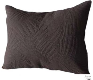    Matex Pillowcases Tropic 65-227 (-)