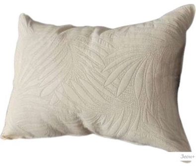    Matex Pillowcases Tropic 65-234 ()
